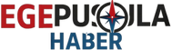 Ege Pusula Haber – Tarafsız ve Doğru Haberlerin Adresi